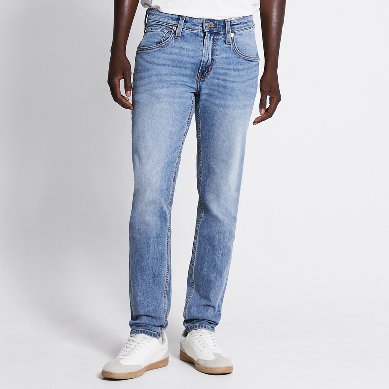 Slim jeans "Rocket"